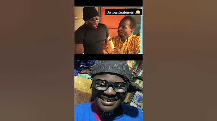 Toi tu dénonce et tu oublies te voilà dans ramba maintenant 😂😂😂😂😂😂😂😂😂😂😂😂😂 #comedy