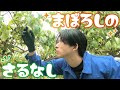 『やっと出会えた…本物』澤夏も感動の【幻の果物】とは?!