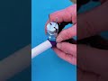 Hose tightening wire lock #shorts