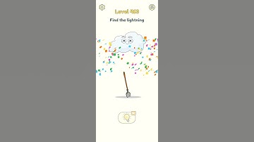 Delete one part Level.463  #shorts #shortvideo #viralvideo #viral 🤬🤬