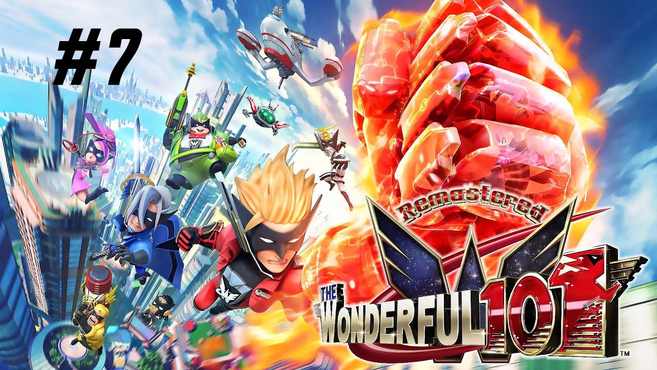 The Wonderful 101 Remastered Gameplay Walkthrough Part 7 Operation 002 2 YouTube the-wonderful-101-remastered-gameplay-walkthrough-part-7-operation-002-2-youtube