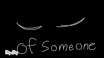 Open up your eyes part 3 redo