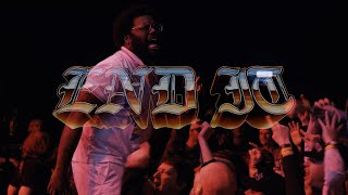 Download Lagu End It - Outbreak Fest Autumn 2024 MP3 Download Lagu End It - Outbreak Fest Autumn 2024 MP3