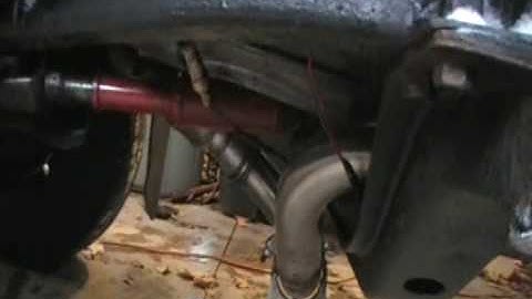 diesel swap:1990 toy pickup w/vw 1.6 turbo diesel