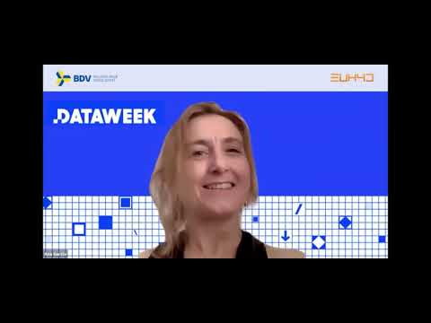 Video: Uittrekprogram Vir 5 Dae Per Week