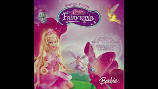 Download Lagu Barbie - \ MP3