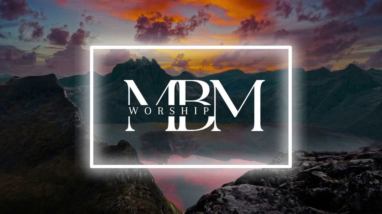 Yahweh We Love You Medley I 3 Hour Prayer & Soaking Worship Piano Instrumental by MBM Worship