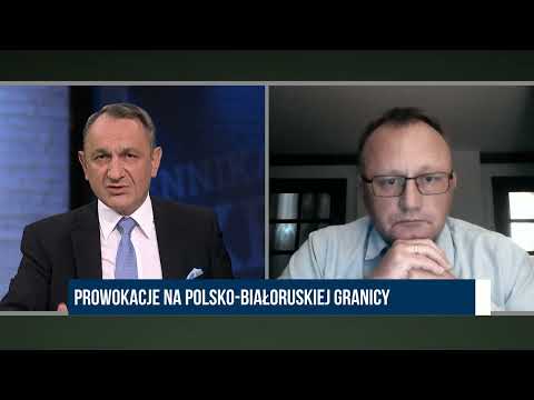 Wideo: Złoty dolar amerykański: wygląd i charakterystyka