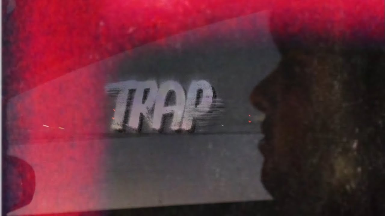 TRAP