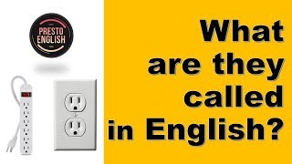 Technology Vocabulary in English with pronunciation for (IELTS, TOEFL, CELPIP)