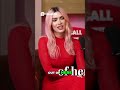 Megan Fox: Stop Scrolling. Start Thinking. #shorts #viral #MeganFox #Mindset #SocialMedia #selfcare