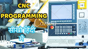 CNC TUTORIAL (stock removal cycle  95)-WWW.HDKNOWLEDGE.COM