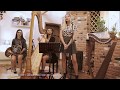 Zboruvaj Za Skopje Nina Spirova Kaly Sarah Mace Каly S Music Challenge S01E08