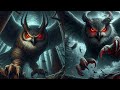 Ulama - El Pájaro del Diablo ¿Mito o Realidad? Criptozoologia