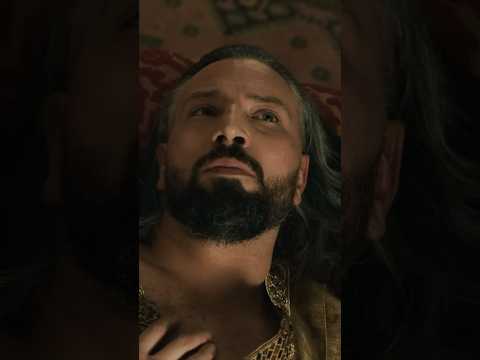 Hunyadi - Murad szultán