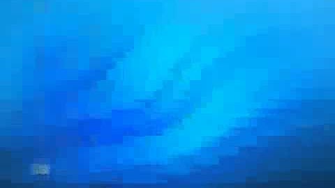 how to add admin in server cs1.6 By Nagato