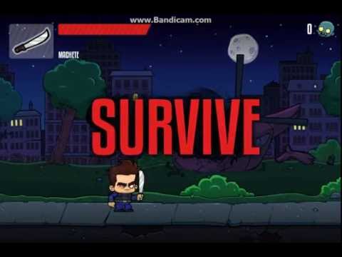 Unblocked Games 76 Zombie Apocalypse 2 Hacked | Games World