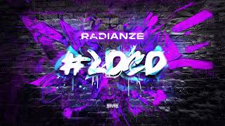 RADIANZE - LOCO (Official Music Video)