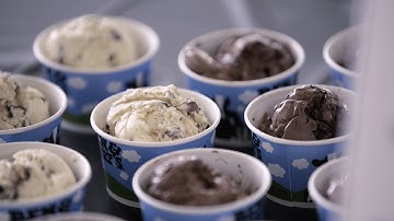 CS Advising Fair 2015