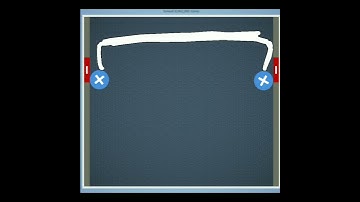 Brain it on level 31 #waitforend #brainiton #1million #brainout #brawlstars #gettingoverit