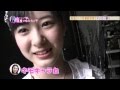 OPV 好きな先輩 道重さゆみ×生田衣梨奈 sukinasennpai MichishigeSayumi ErinaIkuta