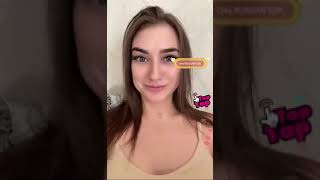 Bigo Live Y Dance Bigbank 2153