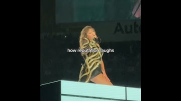 this has gotta be my worst post yet 😭 #taylorswift #taylorsversion #swifties #erastour #albums