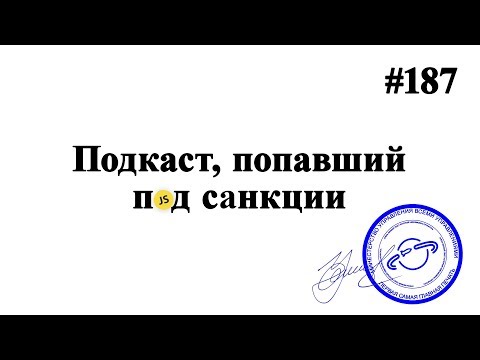 Видео: 27 Креативные идеи упаковки подарков на Рождество