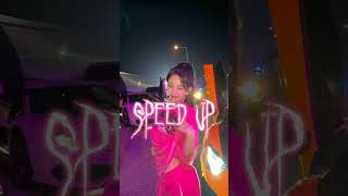 (G)I-dle - my bag (speed up) speed song🔥