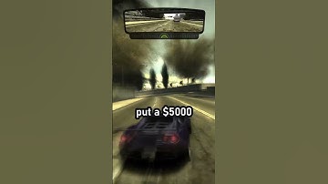 How do you spend $100,000 in the worst way possible? #shorts #askreddit #money #inheritance #family