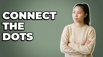 How Does Prior Knowledge Help Understand New Concepts?