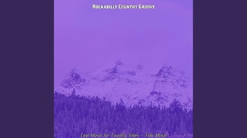 Background for Classic Rockabilly