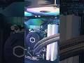 i7 13700k,Rtx 4060ti ,coller master ml360 argb#shorts #viral #trending #gaming #youtubeshorts #pc