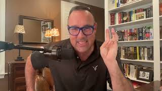 One guy has given Donald Trump $125 MILLION in this election