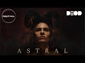 Astral 2018 trailer  deod frightfan