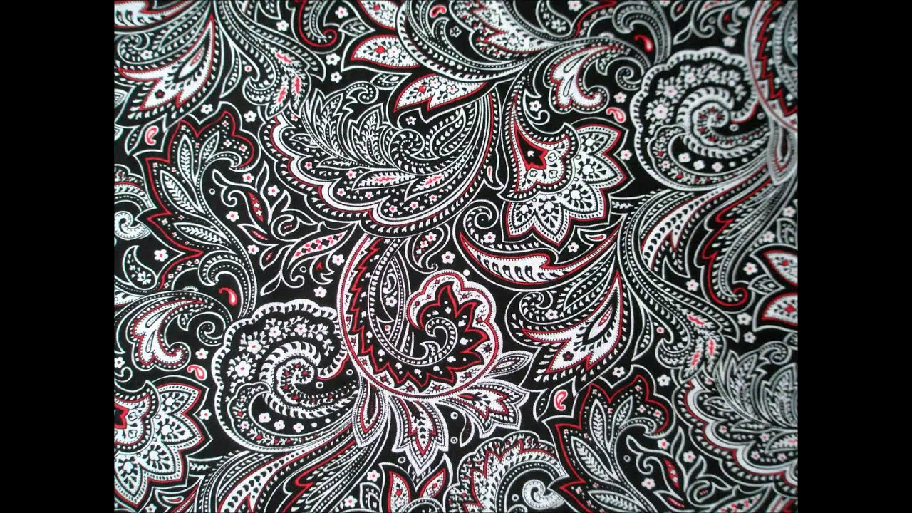 J.I.D Ft. 6lack - Sia (Produced by Christo)