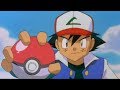 JOGAR POKEMON GO NO COMPUTADOR / ATUALIZADO