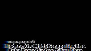 Download Lagu Story wa, aku takut kehilangan dirimu. MP3 Download Lagu Story wa, aku takut kehilangan dirimu. MP3
