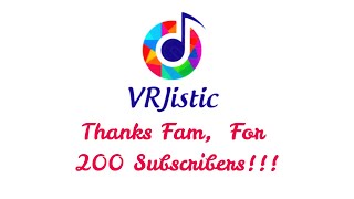 200 Subscribers Special!!!! #shorts