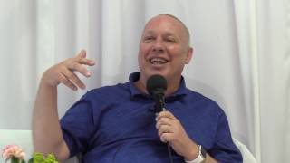A Course in Miracles – Follow Your Internal Teacher – David Hoffmeister ACIM