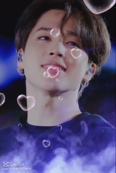 BTS jomblo tapi aku selow