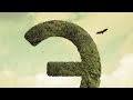 TVRAIN DESIGN SHOWREEL 2010