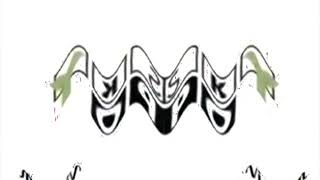 Reupload Klasky Csupo In Not Scary Happy