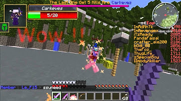 Hacker in RS server , -REPORT- #9