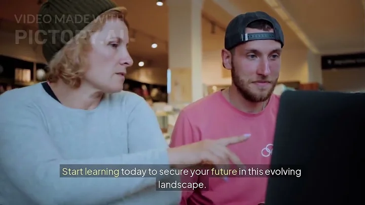 How AI Will Replace 40% of Jobs by 2030