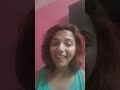 يواد يحتة مني الجميلة المطربة لمياء عصام