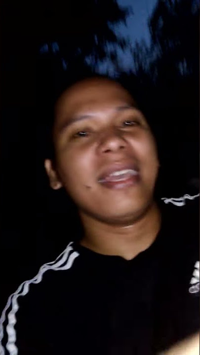 Jogging welfox