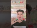 ابعت قل له هاي جايز ابعت قل له هاي جايز