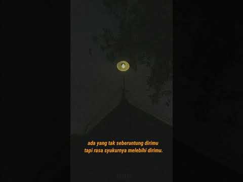 story-wa-viral-terbaru-|-story-wa-lagu-barat-|-story-wa-sadboy