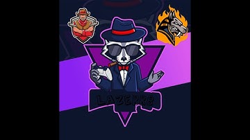 1v1.lol GLITCH?!!?!?